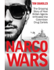 Narco Wars - 9781908479921-thumb