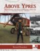 Above Ypres - 9781908487308-thumb