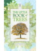 The Little Book of Trees - 9781908489388-thumb