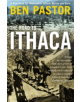 The Road to Ithaca - 9781908524805-thumb