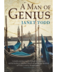 A Man of Genius - 9781908524829-thumb