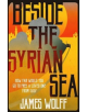 Beside the Syrian Sea - 9781908524980-thumb