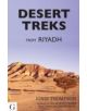 Desert Treks from Riyadh - 9781908531308-thumb