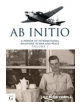 Ab Initio - 9781908531872-thumb