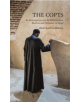 The Copts - 9781908531964-thumb