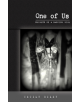 One of Us - 9781908577825-thumb