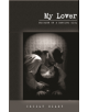 My Lover - 9781908577863-thumb