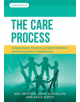 The Care Process - 9781908625632-thumb