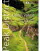 Dales & Valleys - 9781908632050-thumb