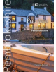Pub Walks Pembrokeshire - 9781908632470-thumb
