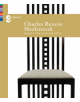 Charles Rennie Mackintosh Making the Glasgow Style - 9781908638298-thumb