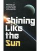 Shining Like The Sun - 9781908645043-thumb