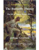 The Butterfly Hunter: The Life of Henry Walter Bates - 9781908684585-thumb