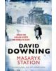 Masaryk Station - 9781908699664-thumb