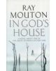 In God's House - 9781908800060-thumb