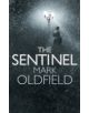 The Sentinel - 9781908800183-thumb
