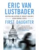 First Daughter - 9781908800336-thumb