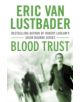 Blood Trust - 9781908800350-thumb