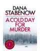 A Cold Day for Murder - 9781908800398-thumb