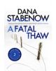 A Fatal Thaw - 9781908800404-thumb