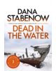 Dead in the Water - 9781908800411-thumb
