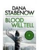 Blood Will Tell - 9781908800541-thumb