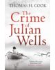 The Crime of Julian Wells - 9781908800657-thumb