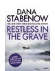 Restless in the Grave - 9781908800800-thumb