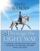 Dressage the Light Way - 9781908809001-thumb