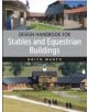 Design Handbook for Stables - 9781908809186-thumb