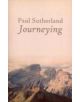 Journeying - 9781908853059-thumb