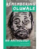 Remember Oluwale - 9781908853714-thumb