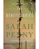 The Beneficiaries - 9781908853936-thumb