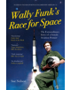 Wally Funk's Race for Space - 9781908906380-thumb
