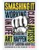 Smashing It - 9781908906403-thumb