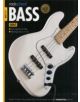 Rockschool Bass Debut - 9781908920096-thumb