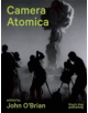 Camera Atomica - 9781908966483-thumb