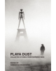 Playa Dust: Collected Stories from Burning Man - 9781908966643-thumb
