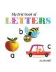 My First Book of Letters - 9781908985064-thumb