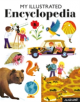 My Illustrated Encyclopedia - 9781908985965-thumb