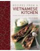 Recipes from a Vietnamese Kitchen - 9781908991119-thumb