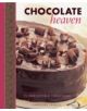 Chocolate Heaven - 9781908991201-thumb