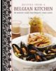 Recipes from a Belgian Kitchen - 9781908991225-thumb