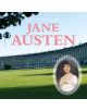 Little Book of Jane Austen - 9781909040045-thumb