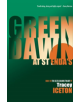 Green Dawn at St Enda's - 9781909077997-thumb