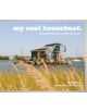 my cool houseboat - 9781909108868-thumb