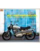 My Cool Motorcycle - 9781909108912-thumb