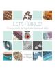 Let's Hubble! - 9781909116474-thumb
