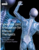 Spine and Joint Articulation for Manual Therapists - 9781909141315-thumb