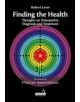 Finding the Health - 9781909141742-thumb